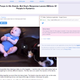 Image: Screengrab via trending-twitter.video